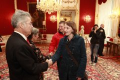 Bild 11610.jpg in gr&ouml;&szlig;erer Aufl&ouml;sung anzeigen