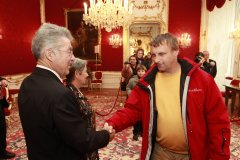 Bild 11613.jpg in gr&ouml;&szlig;erer Aufl&ouml;sung anzeigen