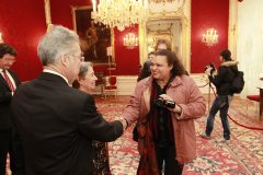 Bild 11618.jpg in gr&ouml;&szlig;erer Aufl&ouml;sung anzeigen