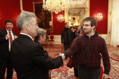 Bild 11624.jpg in gr&ouml;&szlig;erer Aufl&ouml;sung anzeigen
