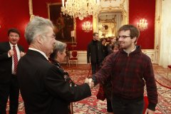 Bild 11625.jpg in gr&ouml;&szlig;erer Aufl&ouml;sung anzeigen