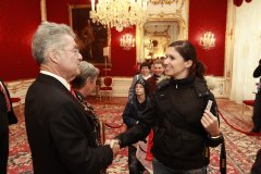 Bild 11633.jpg in gr&ouml;&szlig;erer Aufl&ouml;sung anzeigen