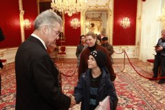 Bild 11634.jpg in gr&ouml;&szlig;erer Aufl&ouml;sung anzeigen