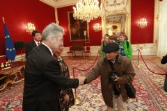 Bild 11640.jpg in gr&ouml;&szlig;erer Aufl&ouml;sung anzeigen