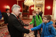 Bild 11645.jpg in gr&ouml;&szlig;erer Aufl&ouml;sung anzeigen