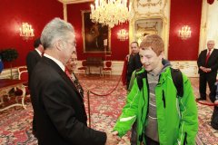 Bild 11647.jpg in gr&ouml;&szlig;erer Aufl&ouml;sung anzeigen