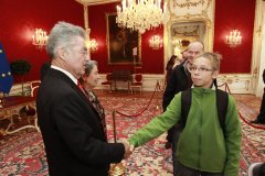 Bild 11648.jpg in gr&ouml;&szlig;erer Aufl&ouml;sung anzeigen