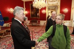 Bild 11649.jpg in gr&ouml;&szlig;erer Aufl&ouml;sung anzeigen