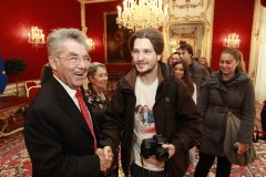 Bild 11675.jpg in gr&ouml;&szlig;erer Aufl&ouml;sung anzeigen