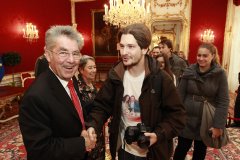 Bild 11676.jpg in gr&ouml;&szlig;erer Aufl&ouml;sung anzeigen