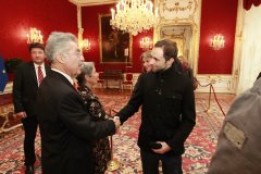 Bild 11683.jpg in gr&ouml;&szlig;erer Aufl&ouml;sung anzeigen