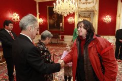 Bild 11695.jpg in gr&ouml;&szlig;erer Aufl&ouml;sung anzeigen