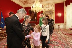 Bild 11698.jpg in gr&ouml;&szlig;erer Aufl&ouml;sung anzeigen