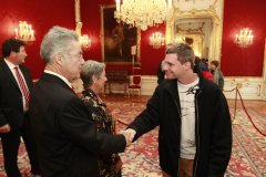 Bild 11705.jpg in gr&ouml;&szlig;erer Aufl&ouml;sung anzeigen
