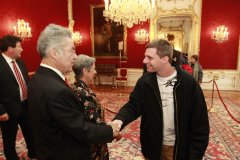 Bild 11706.jpg in gr&ouml;&szlig;erer Aufl&ouml;sung anzeigen