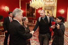 Bild 11710.jpg in gr&ouml;&szlig;erer Aufl&ouml;sung anzeigen