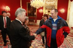 Bild 11711.jpg in gr&ouml;&szlig;erer Aufl&ouml;sung anzeigen