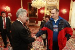 Bild 11712.jpg in gr&ouml;&szlig;erer Aufl&ouml;sung anzeigen