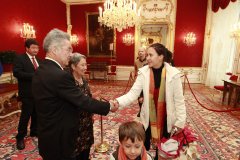 Bild 11726.jpg in gr&ouml;&szlig;erer Aufl&ouml;sung anzeigen