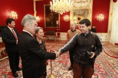 Bild 11728.jpg in gr&ouml;&szlig;erer Aufl&ouml;sung anzeigen