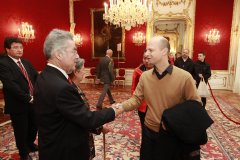 Bild 11729.jpg in gr&ouml;&szlig;erer Aufl&ouml;sung anzeigen