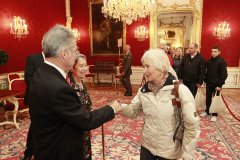 Bild 11733.jpg in gr&ouml;&szlig;erer Aufl&ouml;sung anzeigen