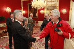 Bild 11735.jpg in gr&ouml;&szlig;erer Aufl&ouml;sung anzeigen