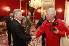 Bild 11736.jpg in gr&ouml;&szlig;erer Aufl&ouml;sung anzeigen