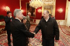Bild 11737.jpg in gr&ouml;&szlig;erer Aufl&ouml;sung anzeigen
