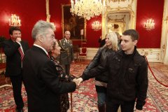 Bild 11739.jpg in gr&ouml;&szlig;erer Aufl&ouml;sung anzeigen