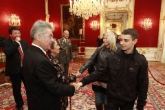Bild 11740.jpg in gr&ouml;&szlig;erer Aufl&ouml;sung anzeigen