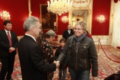 Bild 11743.jpg in gr&ouml;&szlig;erer Aufl&ouml;sung anzeigen