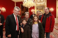 Bild 11745.jpg in gr&ouml;&szlig;erer Aufl&ouml;sung anzeigen
