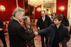 Bild 11749.jpg in gr&ouml;&szlig;erer Aufl&ouml;sung anzeigen