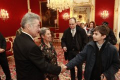 Bild 11750.jpg in gr&ouml;&szlig;erer Aufl&ouml;sung anzeigen