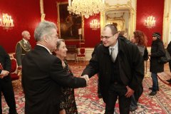 Bild 11751.jpg in gr&ouml;&szlig;erer Aufl&ouml;sung anzeigen