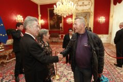 Bild 11757.jpg in gr&ouml;&szlig;erer Aufl&ouml;sung anzeigen
