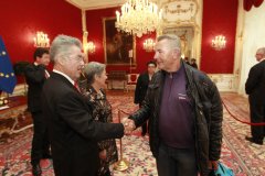 Bild 11758.jpg in gr&ouml;&szlig;erer Aufl&ouml;sung anzeigen