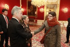 Bild 11767.jpg in gr&ouml;&szlig;erer Aufl&ouml;sung anzeigen