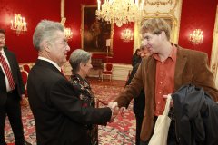Bild 11771.jpg in gr&ouml;&szlig;erer Aufl&ouml;sung anzeigen