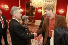 Bild 11772.jpg in gr&ouml;&szlig;erer Aufl&ouml;sung anzeigen