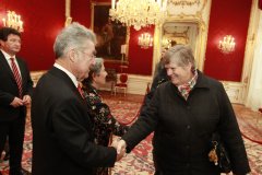 Bild 11774.jpg in gr&ouml;&szlig;erer Aufl&ouml;sung anzeigen