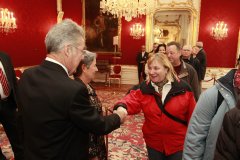 Bild 11795.jpg in gr&ouml;&szlig;erer Aufl&ouml;sung anzeigen