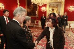 Bild 11800.jpg in gr&ouml;&szlig;erer Aufl&ouml;sung anzeigen