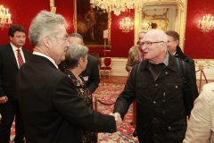 Bild 11803.jpg in gr&ouml;&szlig;erer Aufl&ouml;sung anzeigen