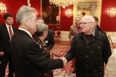 Bild 11804.jpg in gr&ouml;&szlig;erer Aufl&ouml;sung anzeigen