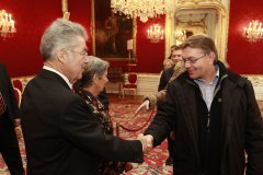 Bild 11806.jpg in gr&ouml;&szlig;erer Aufl&ouml;sung anzeigen