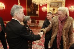 Bild 11807.jpg in gr&ouml;&szlig;erer Aufl&ouml;sung anzeigen