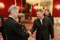 Bild 11810.jpg in gr&ouml;&szlig;erer Aufl&ouml;sung anzeigen