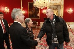 Bild 11824.jpg in gr&ouml;&szlig;erer Aufl&ouml;sung anzeigen